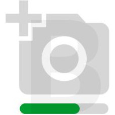 Nanolash DIY Sealer skropstu fiksators 5 ml