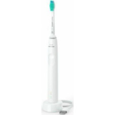 Philips Toothbrush HX3651 13 Sonicare white (HX3651 13)