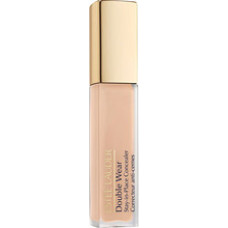 Estee Lauder Double Wear Stay-in-Place Concealer - Tekutý korektor 12 ml