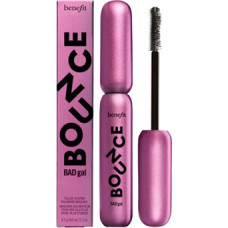 Benefit Badgal Bounce Mascara