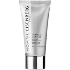 Eisenberg Anti-Age Complex for Men.