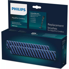 Philips - Rullisu birste bezvadu puteklu sucejam