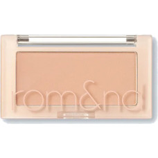 Rom&Nd Better Than Cheek Blush - Tvářenka 4 g