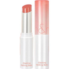 Rom&Nd Glasting Melting Balm - Tónovaný balzám na rty 3,5 g