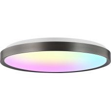Inteligentna lampa sufitowa RGB Yeelight Yeelight Jupiter D C500