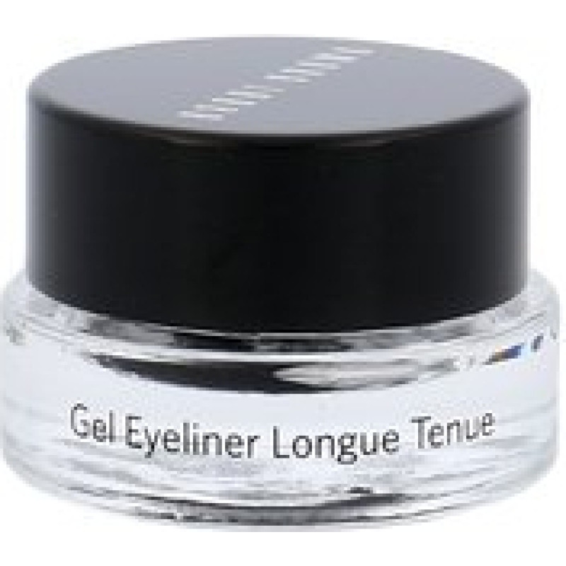 Bobbi Brown "(Long Wear Gel Eyeliner) 3 g"