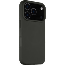 Tactical MagForce Velvet Smoothie Cover for Apple iPhone 17 Pro Bazooka