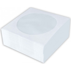 Esperanza 5035 CD/DVD Konvertes 100gb