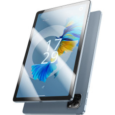 Hoco HI12 Tab 10.95 4GB/64GB FHD Planšetdators