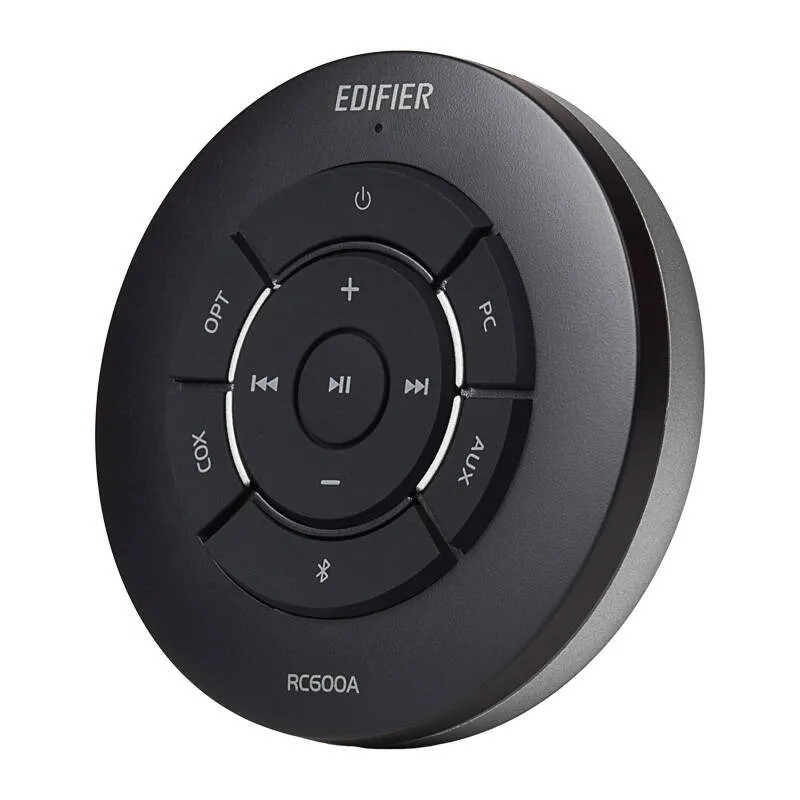 Edifier Remote for S350DB