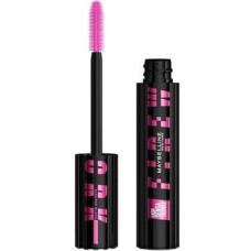 Maybelline Lash Sensational Firework Mascara - Řasenka pro prodloužen&iacute; řas 10 ml