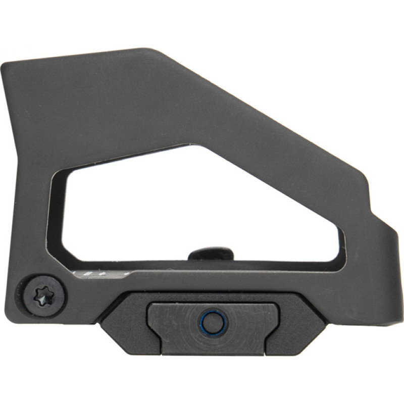 Strike Industries - Montāžas plāksne REX Optic Mount V2 - SI-REX-V2