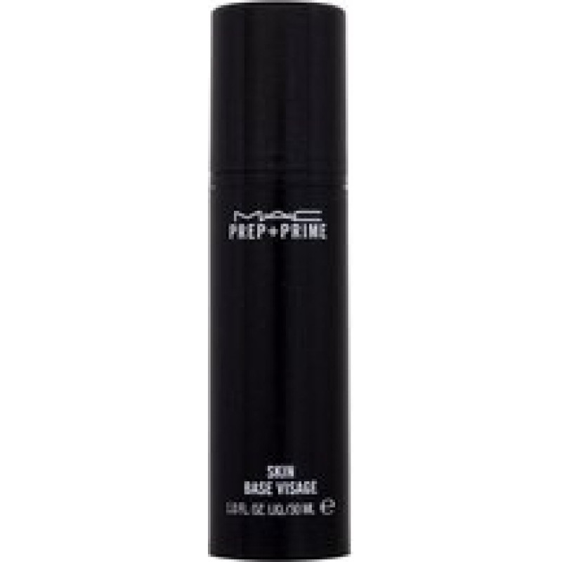 MAC Prep + Prime Skin Base Visage 30 ml