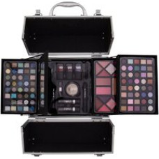 Zmile Cosmetics My Treasure Case 122 g
