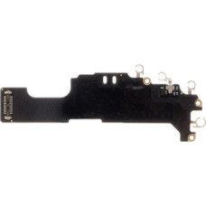 iPhone 16 Pro WiFi Flex Cable