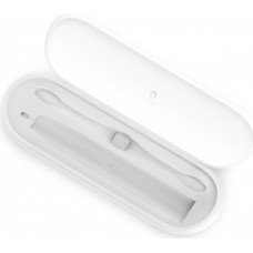 Oclean Toothbrush Case ( White-grey )