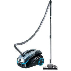 Thomas VACUUM CLEANER THOMAS DRYBOX AMFIBIA
