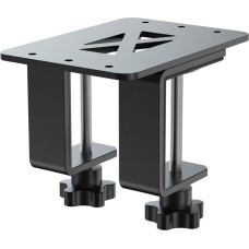 Moza Racing RS038 transmission or handbrake mounts