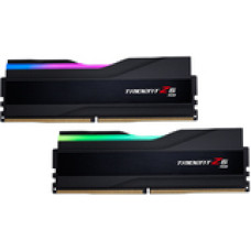 G.SKILL Trident Z5 RGB DDR5 32GB 2x16GB