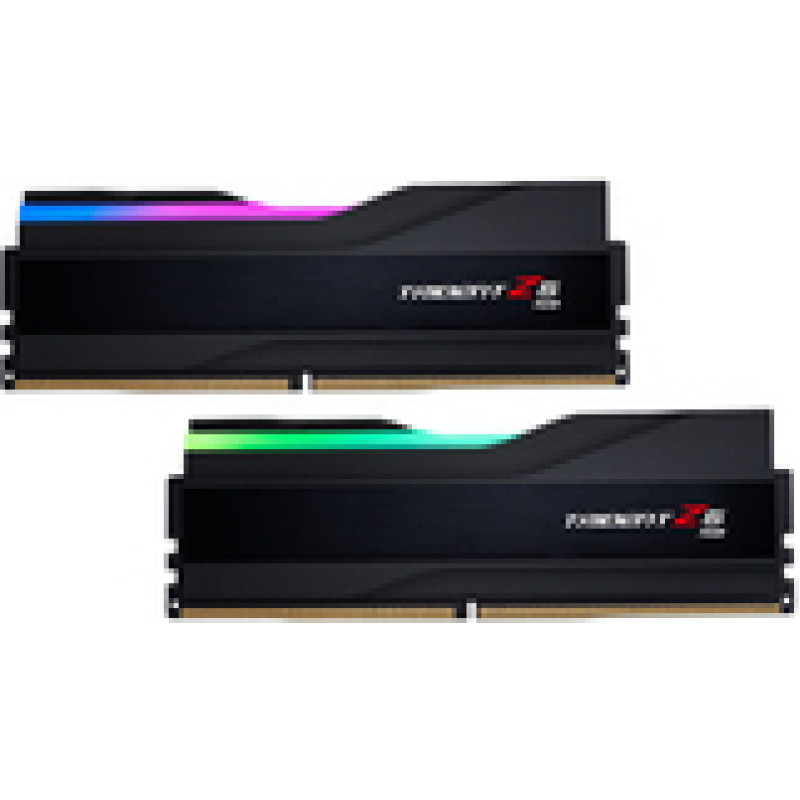 G.SKILL Trident Z5 RGB DDR5 32GB 2x16GB