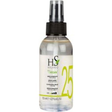 Hs Milano Brightening Serum - Illuminating Serum