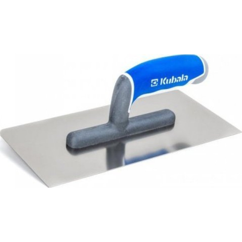 Noname Kubala Pamatne Nerūsējo&scaron;ā 130*270 Gluda Noapaļoti Rogi G-27 (1 gab)