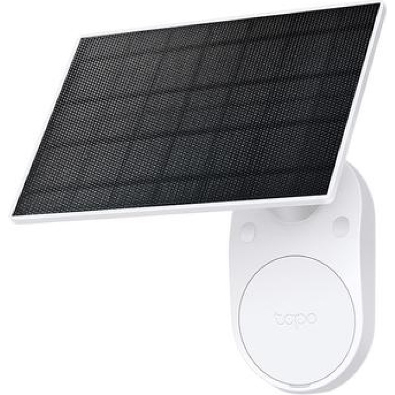 SOLAR PANEL 2.5W|TAPO A201 TP-LINK
