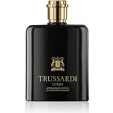 Trussardi Parfums Man After Shave (aftershave).