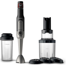 Blender hand Philips HR2656|90 (800W; black color)