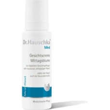 Dr. Hauschka Kosmetic day cream 40 ml
