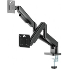 Monitora stiprinājums Gembird 17