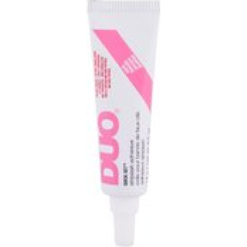 Ardell Duo Quick-Set ™ Striplash Adhesive Dark Tone - Glue for false eyelashes 14 g