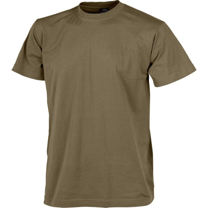 Helikon - T-krekls Classic Army - Koijots - TS-TSH-CO-11 (S)