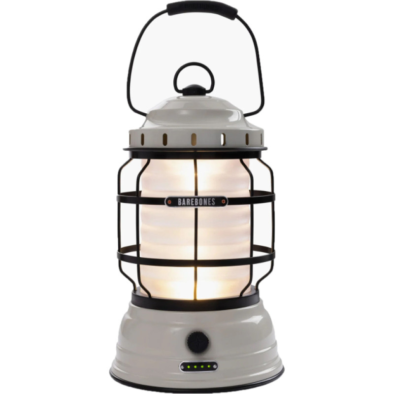 Barebones Meža kempinga laterna