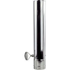 Winnerwell Gaisa plūsmas regulators 6,35 cm - vidējs