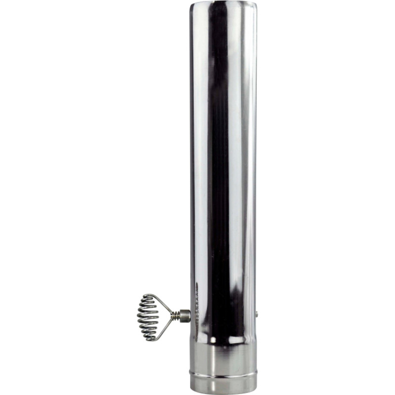 Winnerwell Gaisa plūsmas regulators 6,35 cm - vidējs