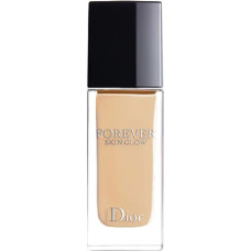 Christian Dior Dior Forever Skin Glow 24H Wear Radiant Foundation SPF20