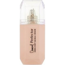 Physicians Formula Mineral Wear Diamond Perfector - BB krém 37 ml