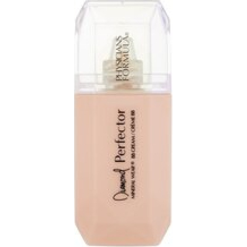 Physicians Formula Mineral Wear Diamond Perfector - BB krém 37 ml