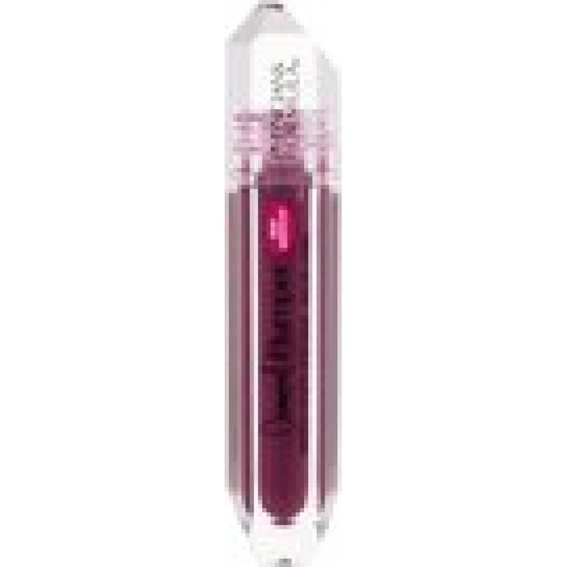 Physicians Formula Mineral Wear Diamond Lip Plumper 5 ml