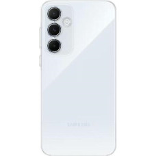 Etui Samsung GP-FPE556VAA M55 M556 przezroczysty|transparent Clear Case