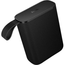Hoco HC34 Mini Bluetooth skaļrunis