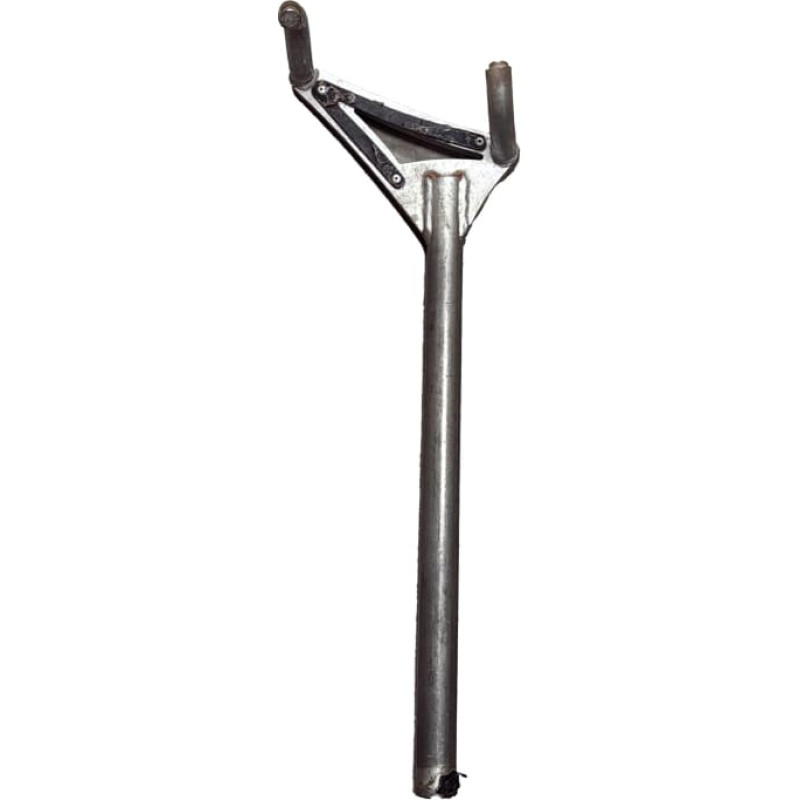 Canvascamp Smago stieņu pacēlājs - Pro x2