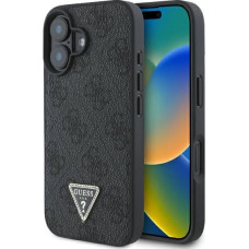 Guess case for iPhone 16 6,1
