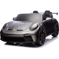Porsche Porsche 911 GT3 — Pro Variant (2 vietīgs)