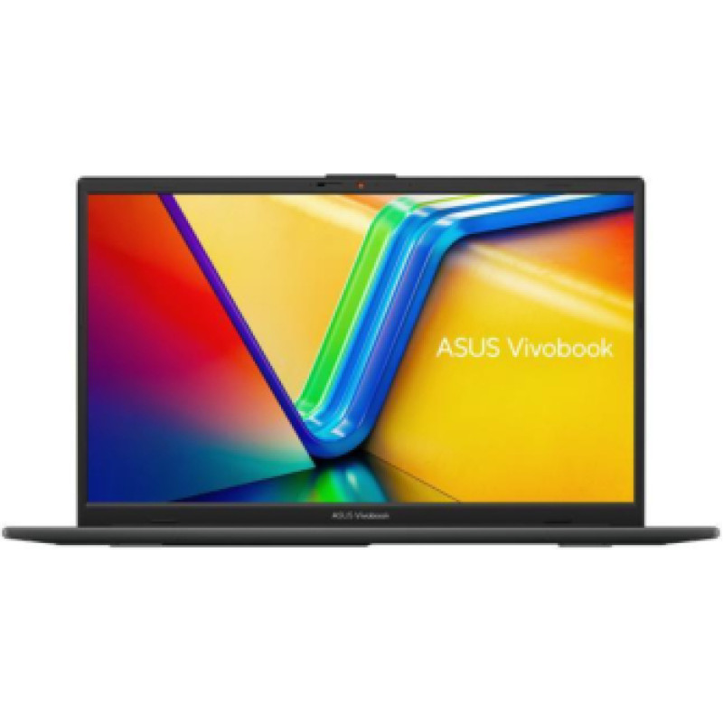 VivoBook Go E1504FA-BQ1890W FHD IPS R5-7520U 16GB 512SSD EN W11 Black