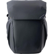 PGYTECH OneGo 2 20L Backpack (black)