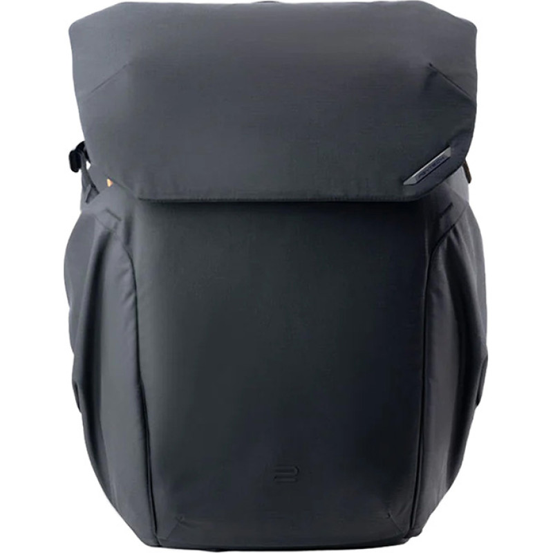 PGYTECH OneGo 2 20L Backpack (black)