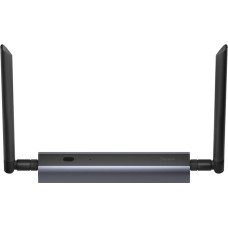 Bramka ZigBee SONOFF Dongle Max (Home Assistant, Zigbee2MQTT, Thread)