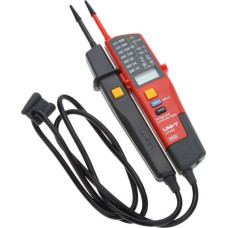 Uni-T Universal meter (tester) UT18C